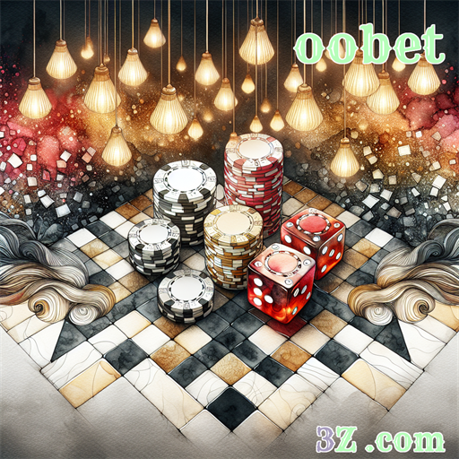 oobet