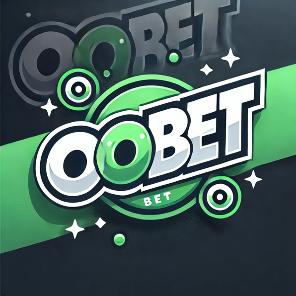 Logo da oobet